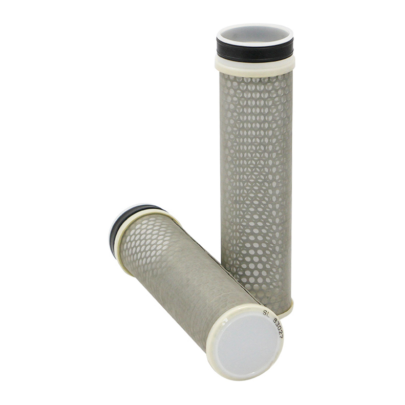 Filtre à air SF-FILTER SL 83027